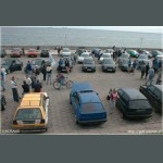 viigdynia004.jpg